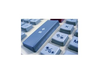 Congés payés : que faire en cas d'événements particuliers ?