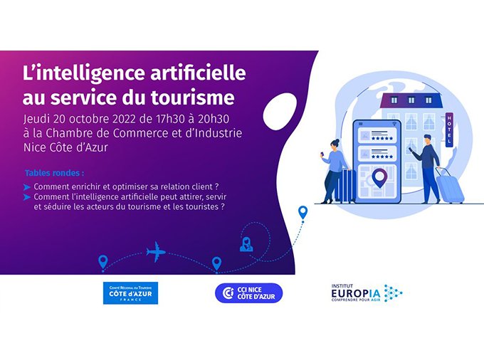 Conférence CCI NCA : (…)