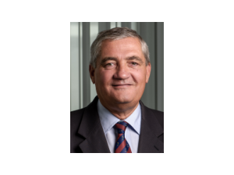 Philippe HENRI élu Président du Conseil d'administration de la Banque Populaire Méditerranée