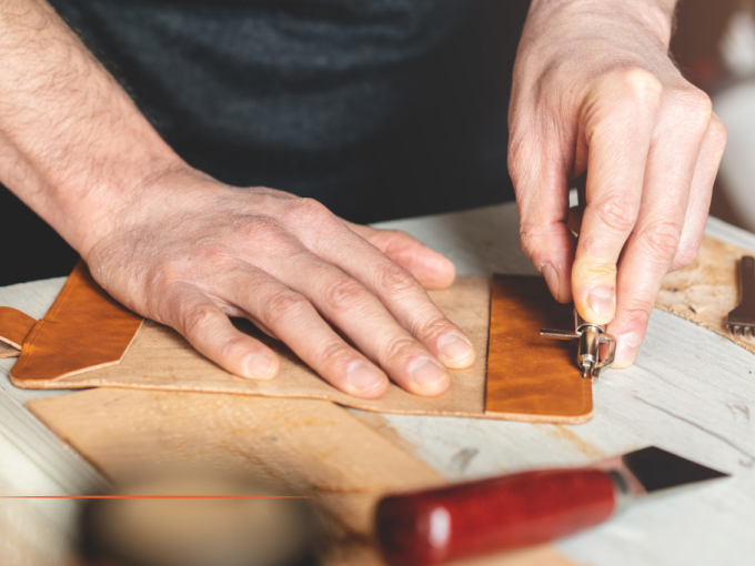 WorldSkills 2025 - 9 (…)