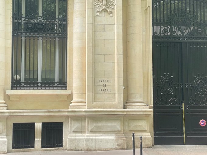 Journées du patrimoine :