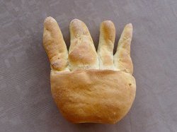 Veni, vidi.. VITE DIT ! 