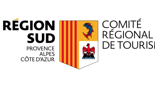 Les grandes lignes du plan d'actions 2020 du CRT Côte d'Azur dévoilées
