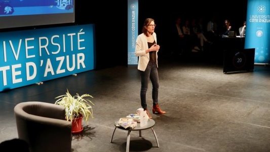 MT180 : la billetterie de la finale azuréenne est ouverte !