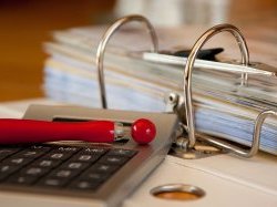 Loi de finances pour 2021 pour les entreprises : bonnes et moins bonnes nouvelles