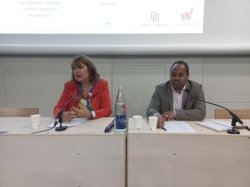 Numérique responsable, comprendre, agir et suivre les bonnes pratiques (qui ne sont pas forcément celles qu'on croit !)