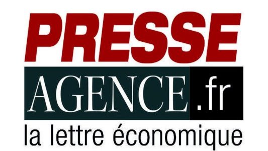 Vers une reprise d'activité industrielle concertée à Marseille