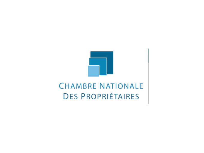 La Chambre Nationale (…)