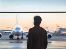 L'essentiel de l'actualité de ce vendredi 6 mars