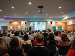 Eurobiomed : 302 M€ mobilisés en 2025 pour accélérer les entreprises HealthTech du Sud et d'Occitanie