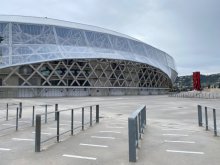 JO d'hiver 2030 : après l'échec niçois, la bataille des responsabilités