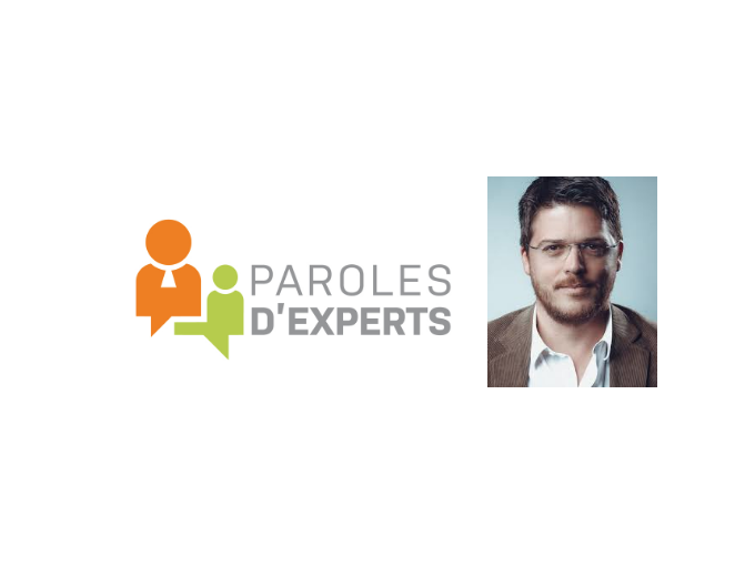 Manquement de l'employeur