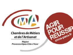 Le 29 janvier : Soirée de L'Excellence artisanale au Palais de l'Agriculture !