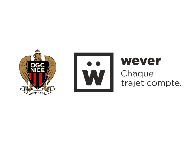 La start-up Wever et (…)