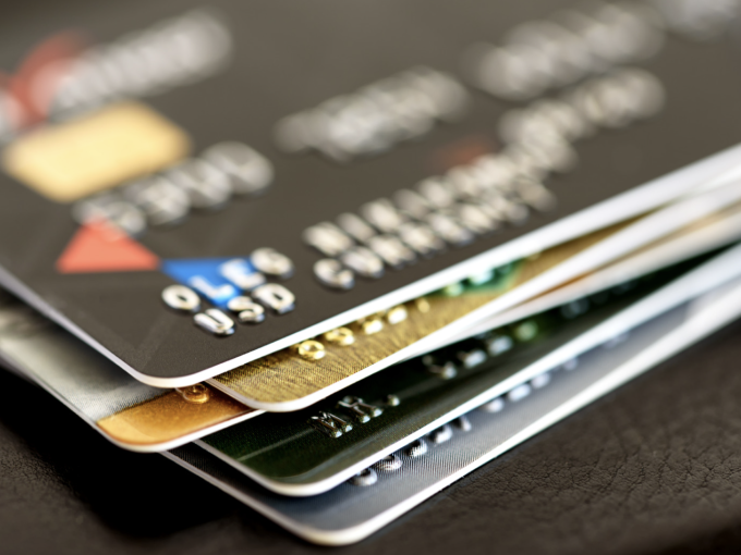 Les fraudes aux paiements