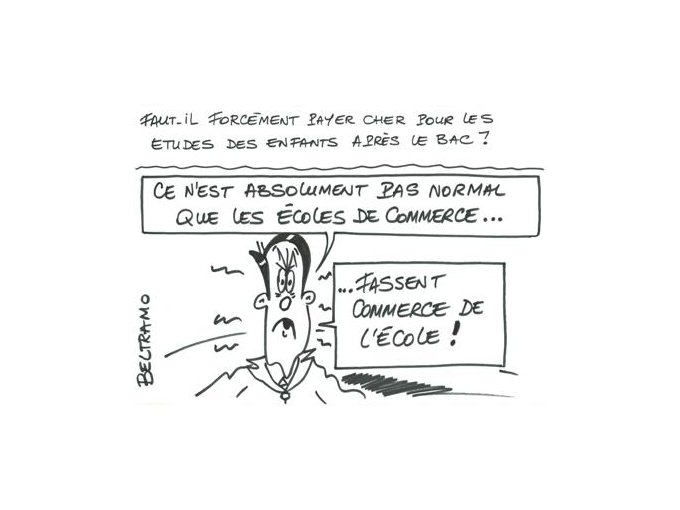 Le JJB du jour !