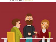 8ème édition du Forum de l'Expertise-Comptable IAE demain !