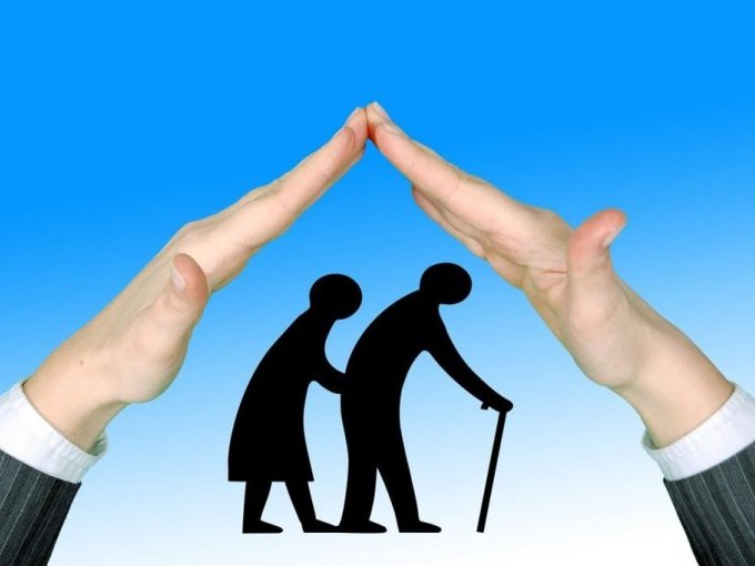 Retraites : La Carsat (…)