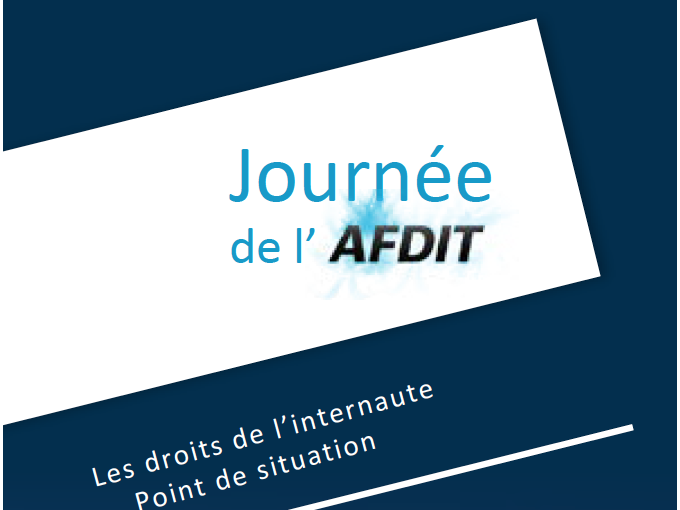 7ème édition des journées