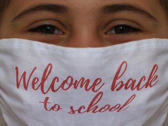Rentrée des classes : comment avoir vos Justificatifs de déplacement scolaire pour lundi ?