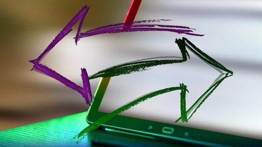 KEDGE et le Barreau de Marseille renforcent leur collaboration et lancent une offre de formations pour les avocats 