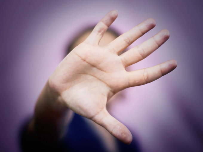 Violences conjugales (…)