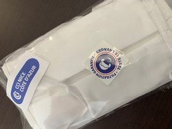 Entreprises et Commerces : la CCI vous aide pour vous approvisionner facilement en masques tissus