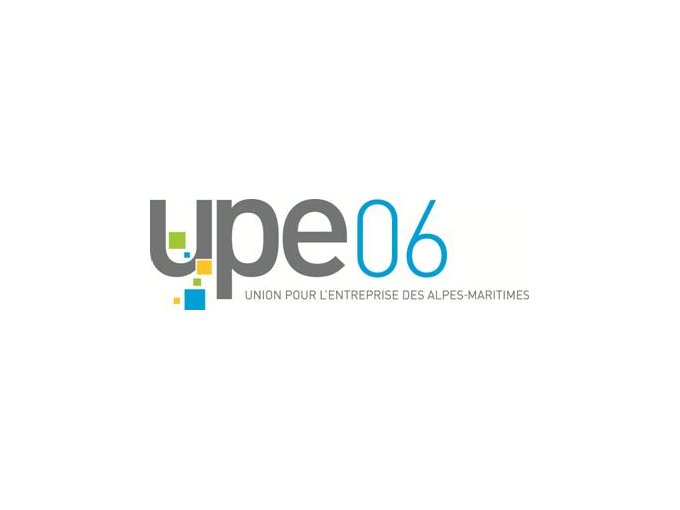 L'UPE 06 soutient le (…)