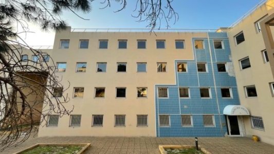 Sophia Antipolis : un actif de bureaux cédé pour être transformé en logements étudiants et intermédiaires