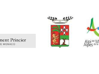 Une nouvelle étape franchie pour la candidature UNESCO les Alpes de la Méditerranée