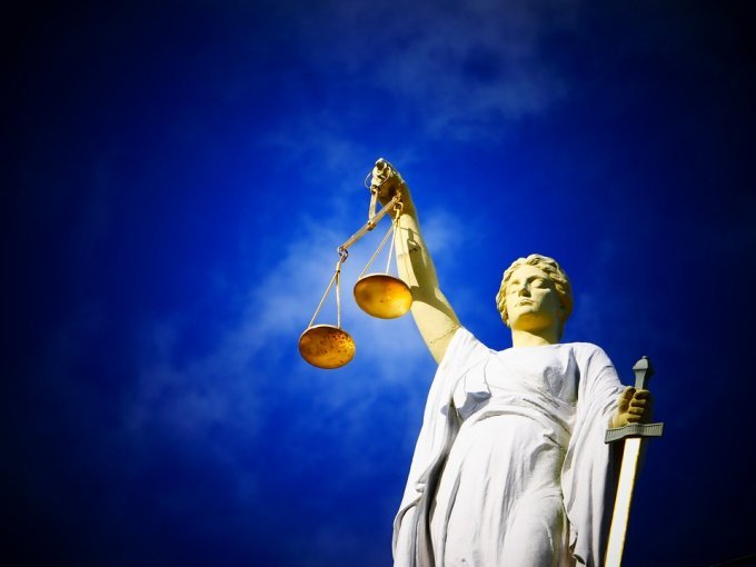 Administrateurs et Mandat