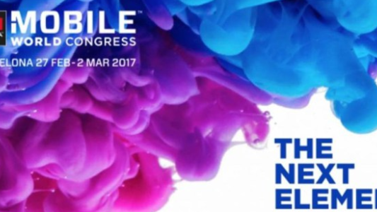Mobile World Congress 2017 : 13 entreprises membres du Pôle SCS portent haut les couleurs de la région PACA !