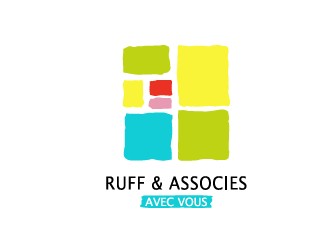 Le cabinet niçois Ruff & Associés s'implante à Cannes