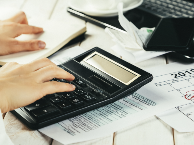 Mesures fiscales et (…)