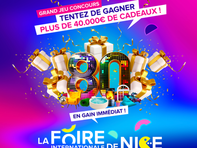 Veni, vidi... vite dit !