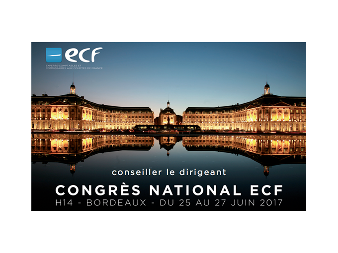 Destination Bordeaux (…)