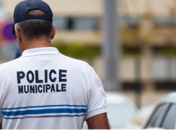 Police municipale : les communes des Alpes-Maritimes recrutent, les maires s'impatientent face au retard de la réforme