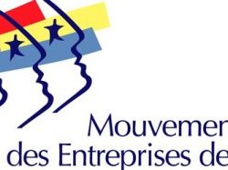  La CGPME, le MEDEF et l'UPA signent un accord sur la représentativité patronale