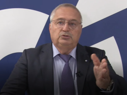 Industrie : des pistes pour la rebooster