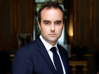 L'essentiel de l'actualité de ce mercredi 10 septembre