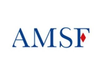Bruno DALLES est nommé directeur de l'Autorité monégasque de sécurité financière (AMSF)