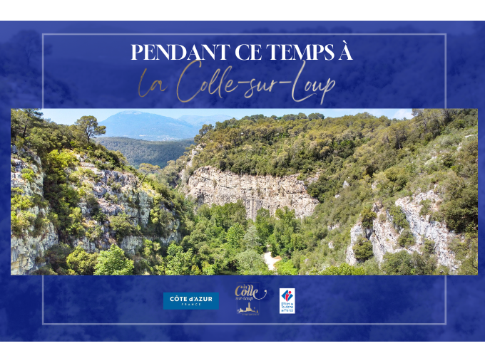 Tourisme : les OT du (…)
