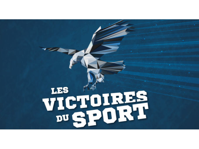 C'est le Grand soir (…)