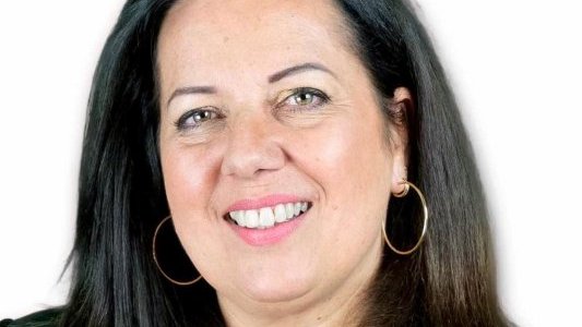 ISEN Yncréa Méditerranée, Agnès Laville nommée Directrice Générale