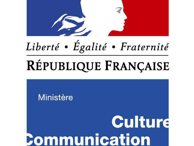 Droit à la formation (…)