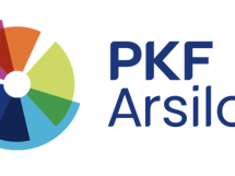 PKF Arsilon propose une conférence « Arrêté des comptes - Secteur Sanitaire & Médico-Social »