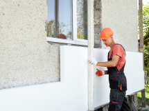 MaPrimeRénov' : « Trop d'instabilité, trop de complexité » pour la CAPEB 06