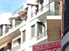 Revenus fonciers : que peut-on déduire ?