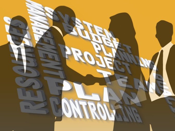 Experts-comptables : (…)