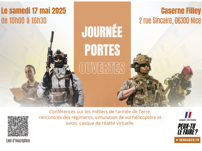 Plongez dans l'univers